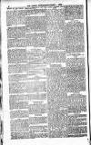 The People Sunday 09 September 1883 Page 2