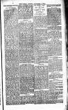 The People Sunday 09 September 1883 Page 3