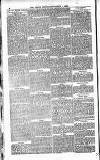 The People Sunday 09 September 1883 Page 4