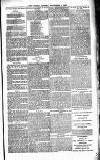 The People Sunday 09 September 1883 Page 5