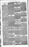 The People Sunday 09 September 1883 Page 6