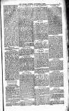 The People Sunday 09 September 1883 Page 9