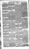 The People Sunday 09 September 1883 Page 10