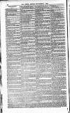 The People Sunday 09 September 1883 Page 12