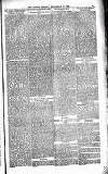 The People Sunday 09 September 1883 Page 13