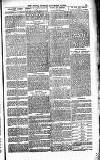 The People Sunday 09 September 1883 Page 15