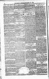 The People Sunday 30 September 1883 Page 2