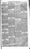 The People Sunday 30 September 1883 Page 9