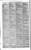 The People Sunday 30 September 1883 Page 12