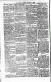The People Sunday 07 October 1883 Page 2