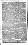 The People Sunday 07 October 1883 Page 4