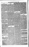 The People Sunday 07 October 1883 Page 6