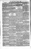 The People Sunday 07 October 1883 Page 10