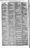 The People Sunday 07 October 1883 Page 12