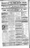 The People Sunday 07 October 1883 Page 16