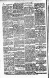The People Sunday 14 October 1883 Page 2