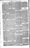 The People Sunday 14 October 1883 Page 4