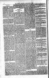 The People Sunday 14 October 1883 Page 6