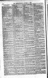 The People Sunday 14 October 1883 Page 12
