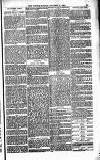 The People Sunday 14 October 1883 Page 15