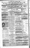 The People Sunday 14 October 1883 Page 16