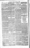 The People Sunday 21 October 1883 Page 2