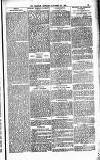 The People Sunday 21 October 1883 Page 3