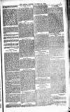 The People Sunday 21 October 1883 Page 7