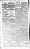The People Sunday 21 October 1883 Page 8