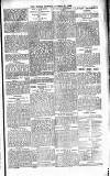 The People Sunday 21 October 1883 Page 9