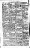 The People Sunday 21 October 1883 Page 12