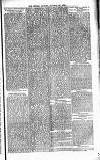 The People Sunday 21 October 1883 Page 13