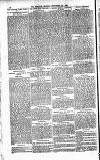 The People Sunday 21 October 1883 Page 14