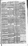 The People Sunday 21 October 1883 Page 15