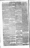 The People Sunday 28 October 1883 Page 2