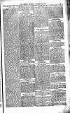 The People Sunday 28 October 1883 Page 3