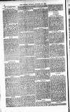 The People Sunday 28 October 1883 Page 4