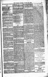 The People Sunday 28 October 1883 Page 5