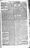 The People Sunday 28 October 1883 Page 7