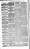 The People Sunday 28 October 1883 Page 8