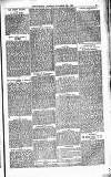 The People Sunday 28 October 1883 Page 11