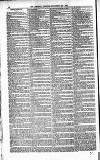 The People Sunday 28 October 1883 Page 12