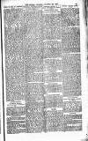 The People Sunday 28 October 1883 Page 13