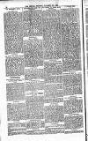 The People Sunday 28 October 1883 Page 14