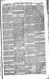 The People Sunday 28 October 1883 Page 15