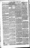 The People Sunday 04 November 1883 Page 2