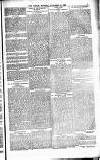 The People Sunday 04 November 1883 Page 7