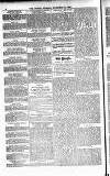 The People Sunday 04 November 1883 Page 8