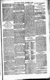 The People Sunday 04 November 1883 Page 9