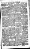 The People Sunday 04 November 1883 Page 11